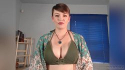 Captura de 'Bree Daniels - Kailani Kai' nº 90