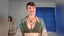 Captura de 'Bree Daniels - Kailani Kai' nº 91
