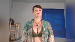Captura de 'Bree Daniels - Kailani Kai' nº 106