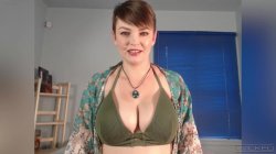 Captura de 'Bree Daniels - Kailani Kai' nº 116