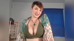 Captura de 'Bree Daniels - Kailani Kai' nº 117