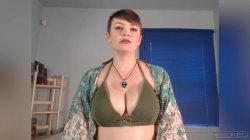 Captura de 'Bree Daniels - Kailani Kai' nº 118