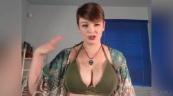 Captura de 'Bree Daniels - Kailani Kai' nº 122