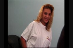 Captura de 'Dirty Debutantes 92' nº 64