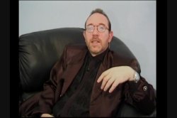 Captura de 'Dirty Debutantes 92' nº 101