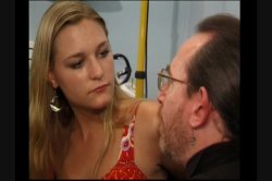 Captura de 'Dirty Debutantes 92' nº 112