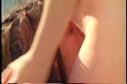 'Maliboobs' screenshot nº 123