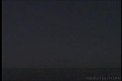 'Maliboobs' screenshot nº 26