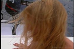 'Maliboobs' screenshot nº 53