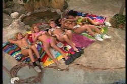 'Maliboobs' screenshot nº 88