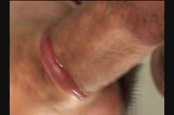 Captura de 'Asian Sex Objects' nº 91
