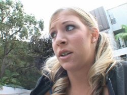 'Tight Teen Twats 2' screenshot nº 81