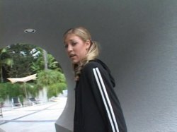 'Tight Teen Twats 2' screenshot nº 82