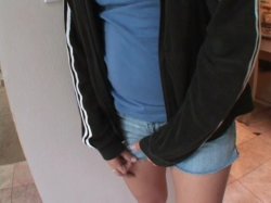 'Tight Teen Twats 2' screenshot nº 83