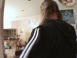 'Tight Teen Twats 2' screenshot nº 84