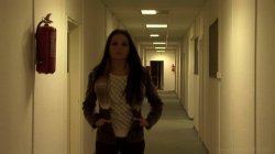 'Perfectionist, The' screenshot nº 17