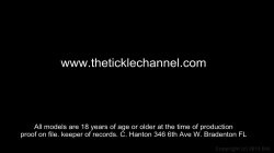 'Tickle Channel 2012 Vol. 7, The
							
								
									- On Sale! 
									
										December Kickoff Sale' screenshot nº 40