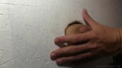 'Big Dick Gloryholes #11' screenshot nº 35