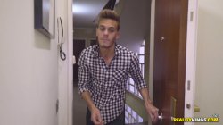 Captura de 'Sweet & Sexy 2' nº 27