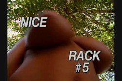 'Nice Rack #5' screenshot nº 1