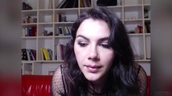 'Chloe Cherry - Valentina Nappi' screenshot nº 73