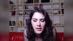 'Chloe Cherry - Valentina Nappi' screenshot nº 80
