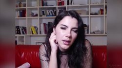 'Chloe Cherry - Valentina Nappi' screenshot nº 90
