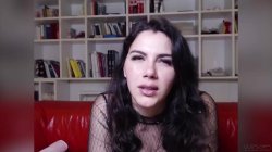 'Chloe Cherry - Valentina Nappi' screenshot nº 92