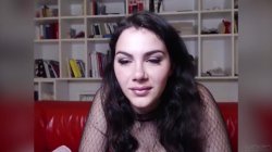 'Chloe Cherry - Valentina Nappi' screenshot nº 95