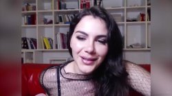 'Chloe Cherry - Valentina Nappi' screenshot nº 104