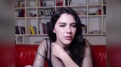 'Chloe Cherry - Valentina Nappi' screenshot nº 109