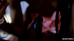 Captura de 'Cloudy Vi's Princess Diary' nº 83