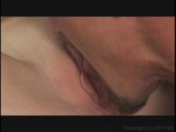 'Sinful Teens' screenshot nº 37
