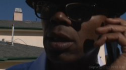 Captura de 'Sean Michaels' The Black Pack' nº 3
