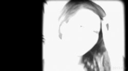Captura de 'Sean Michaels' The Black Pack' nº 84