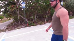 Captura de 'Pussy Workout 3' nº 30