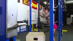 Captura de 'Pussy Workout 3' nº 3