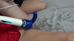 Captura de 'Family Camming' nº 41