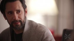 Captura de 'Second Chance' nº 28