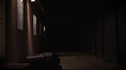 Captura de 'Second Chance' nº 3