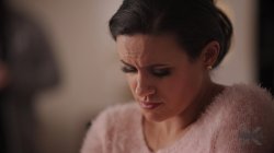 Captura de 'Second Chance' nº 36