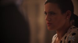 Captura de 'Second Chance' nº 4