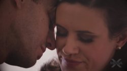 Captura de 'Second Chance' nº 47