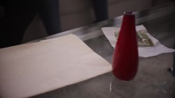 Captura de 'Second Chance' nº 48