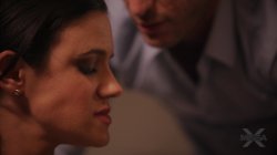 Captura de 'Second Chance' nº 7