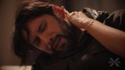Captura de 'Second Chance' nº 8