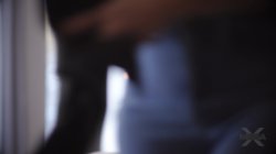 Captura de 'Second Chance' nº 84