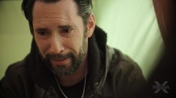 Captura de 'Second Chance' nº 89