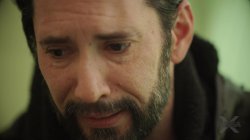 Captura de 'Second Chance' nº 90