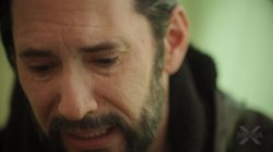 Captura de 'Second Chance' nº 91